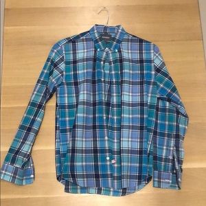 Bonobos Men’s Slim fit Shit